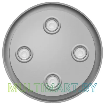 Вытяжка MAUNFELD Lee Wall sensor 39 (нержавеющая сталь) картинка 12
